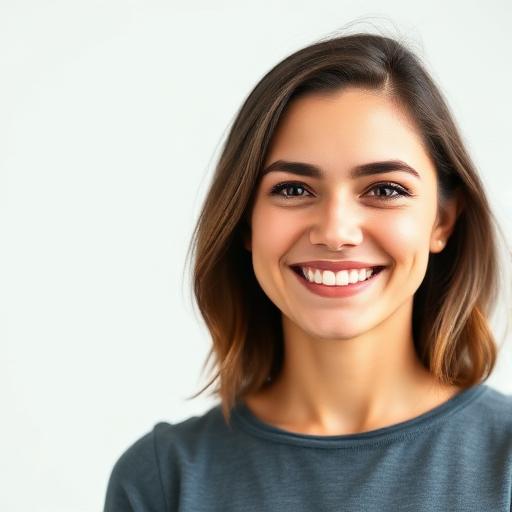 Jenna R., 41