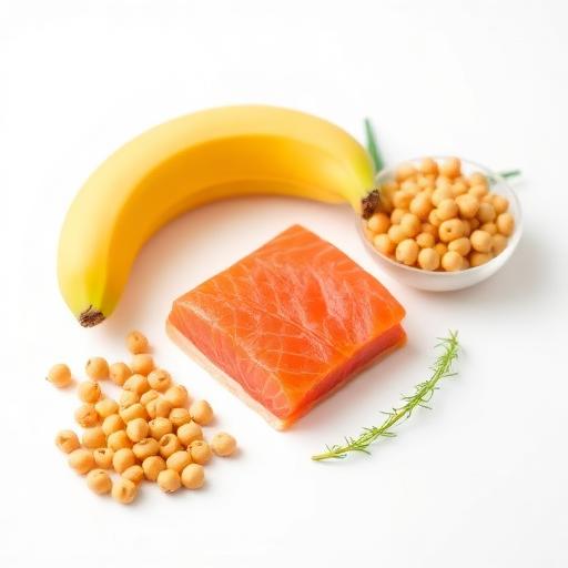 Vitamin B6