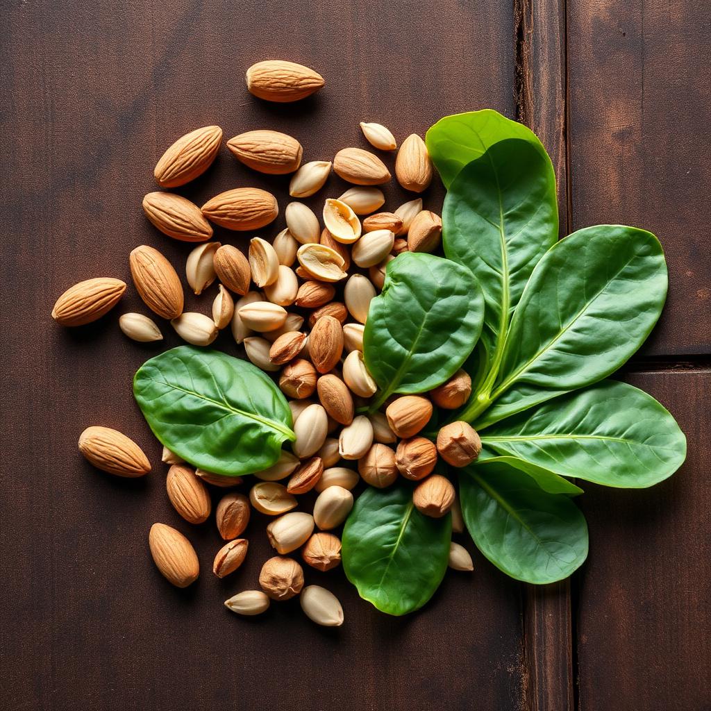 Vitamin E