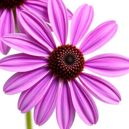 Echinacea Purpurea